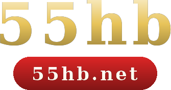 55hb logo