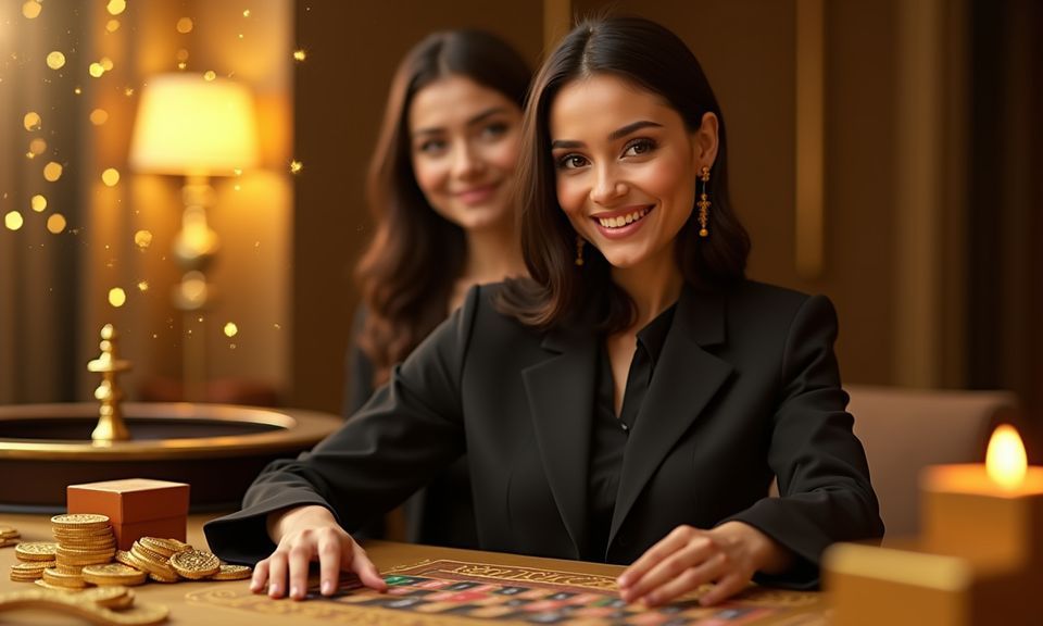 55hb Holdem Fastlane at 55hb — Faster Rounds, Real Decisions