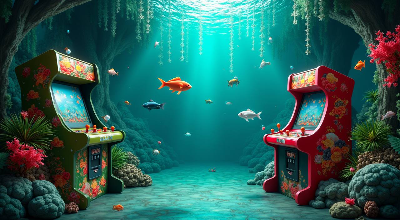 55hb mobile gaming